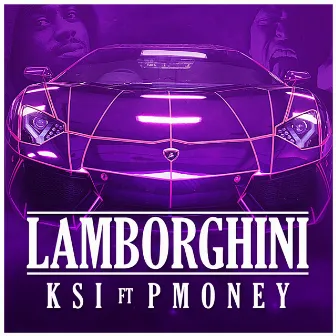 Lamborghini by Turkish Dcypha