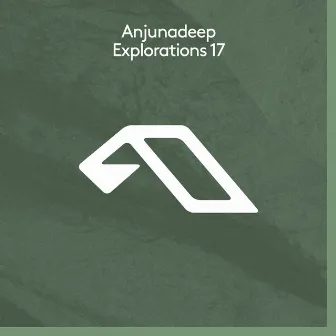 Anjunadeep Explorations 17 by A.M.R