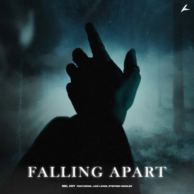 Falling Apart