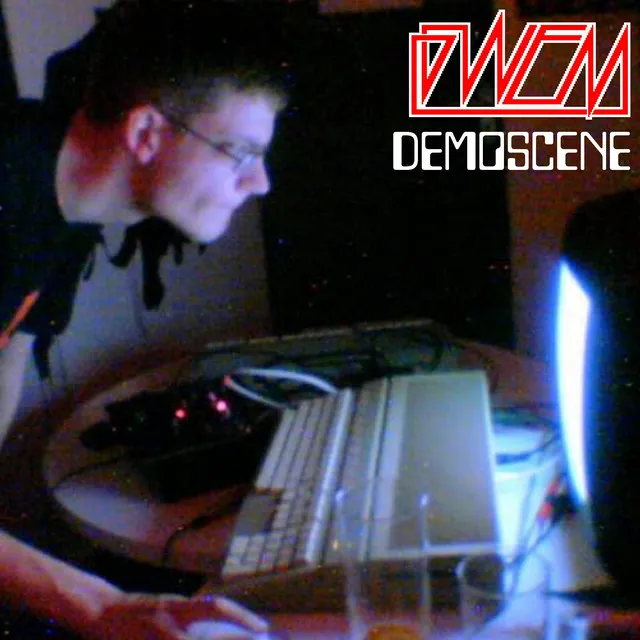 Demoscene