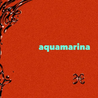 Aquamarina by Luzius