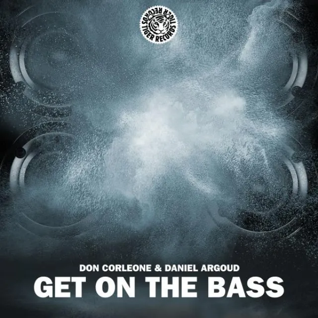 Get on the Bass