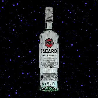 Bacardi by Flatterfan