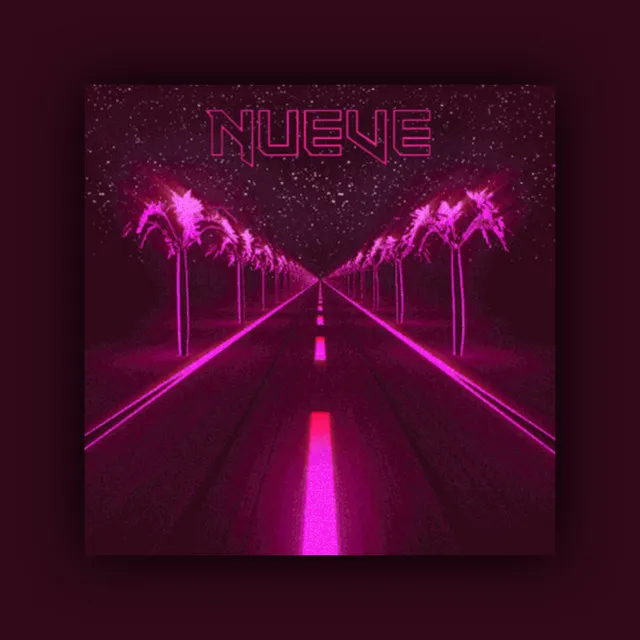 Nueve