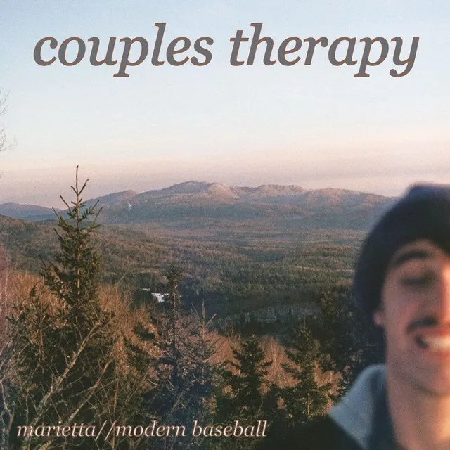 Couples Therapy