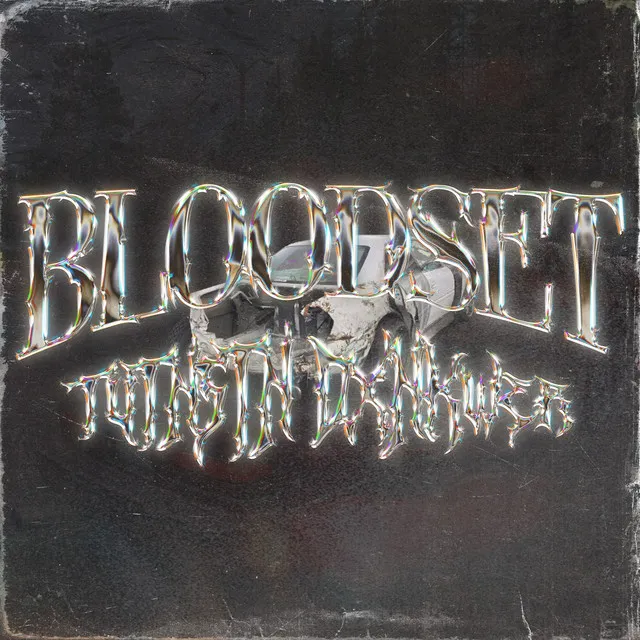 BLOODSET