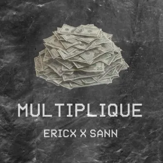 Multiplique by ericx