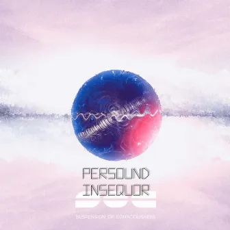 Insequor by Persound