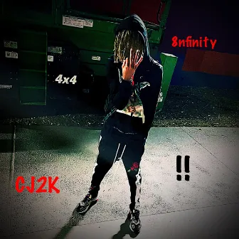 CJ2K by 8nfinity