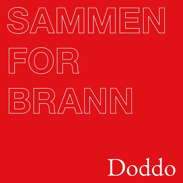 Sammen for Brann