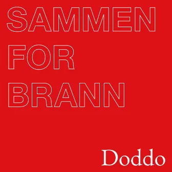 Sammen for Brann by Doddo