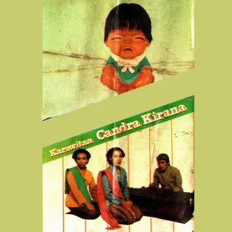 Karawitan Candra Kirana by Candra Kirana