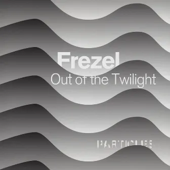 Out of the Twilight by Frezel