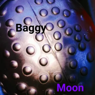 Moon by Baggy