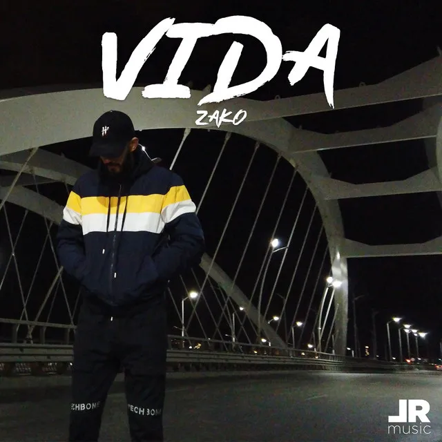 Vida