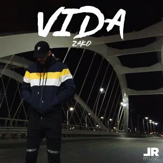 Vida by ZAKO