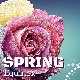 Spring Equinox - Calm Your Nerves with Secret Ambience & Hypnotising Sounds by Spring Juice