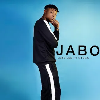 Jabo by Leke Lee