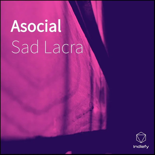 Asocial