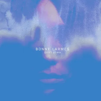 Quiet Down by Bonny Larmes