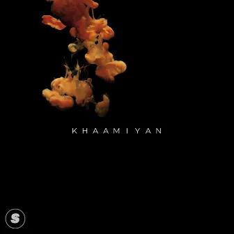 Khaamiyan by Joydisc