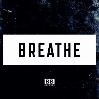 Breathe by Woz