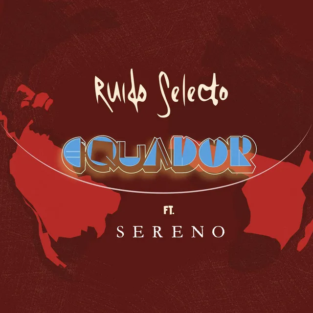 Equador