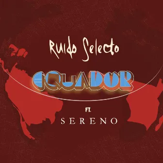 Equador by 