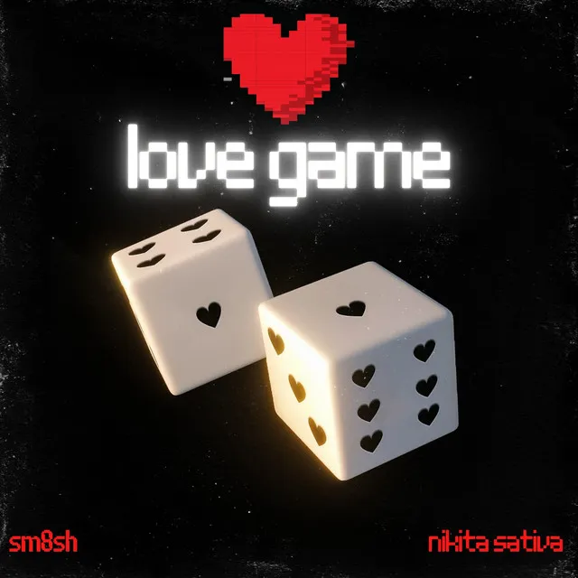 Love Game