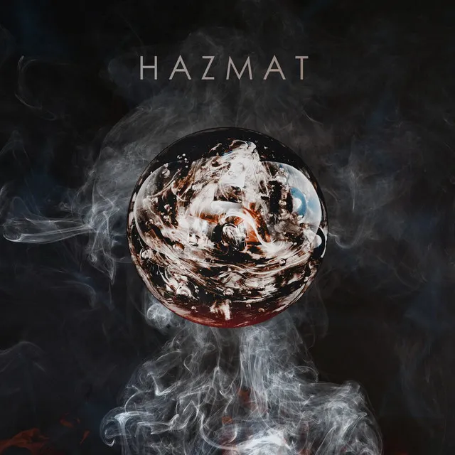 Hazmat