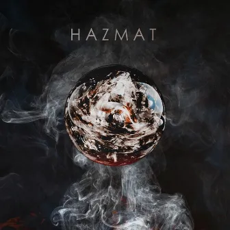 Hazmat by Design the Void