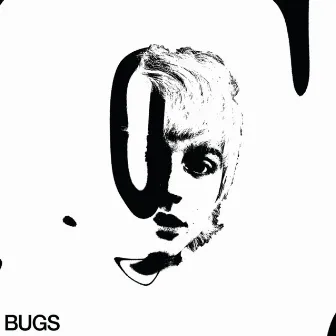 BUGS by Hank Heaven