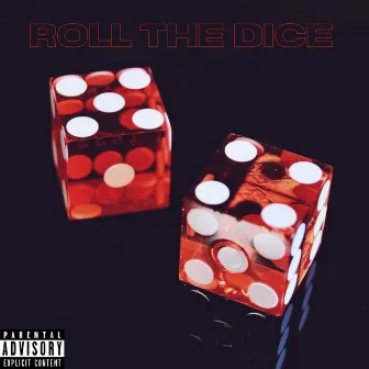 Roll The Dice by Ceyz