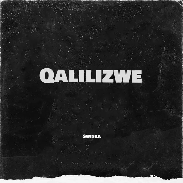 Qalilizwe