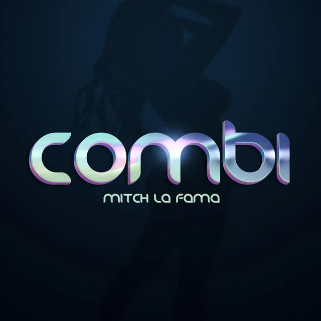 Combi