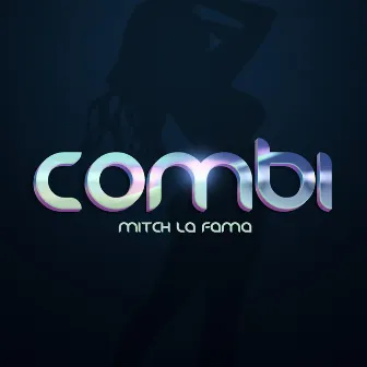 Combi by Unknown Artist