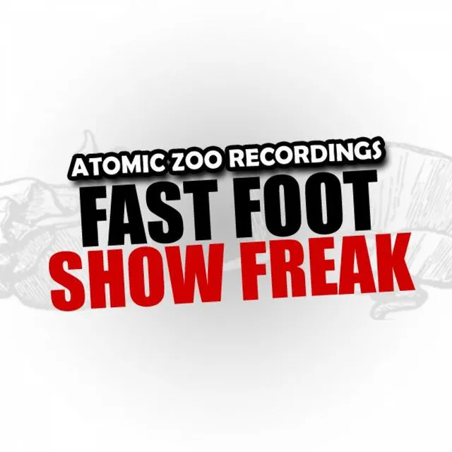 Show Freak - Houserocka Remix