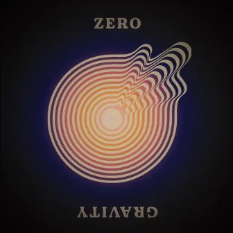 Zero Gravity by Selektaa