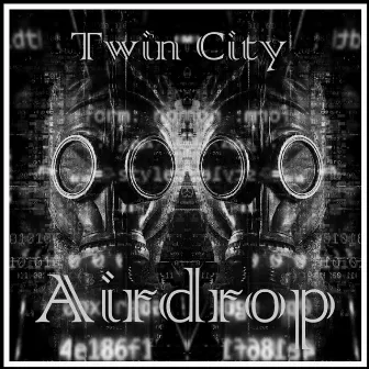 Airdrop by Twin City