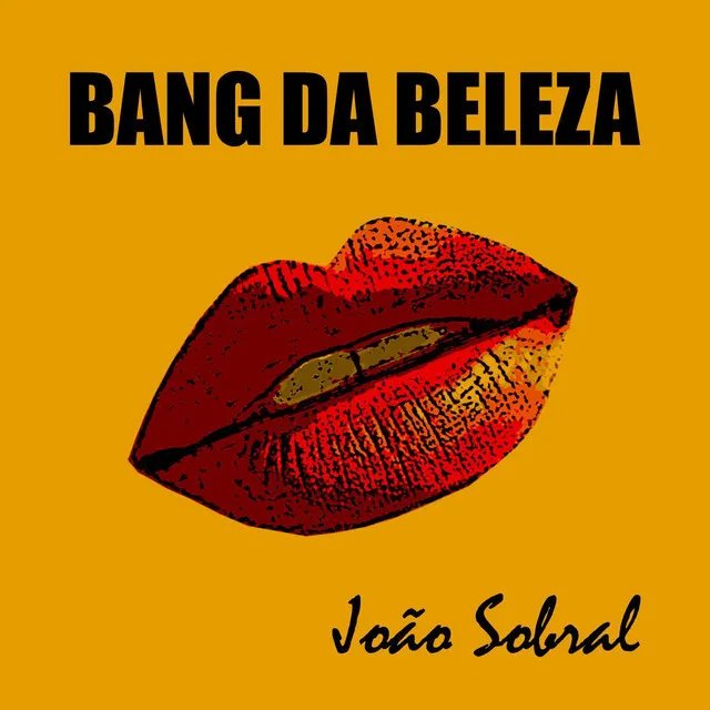 Bang da Beleza