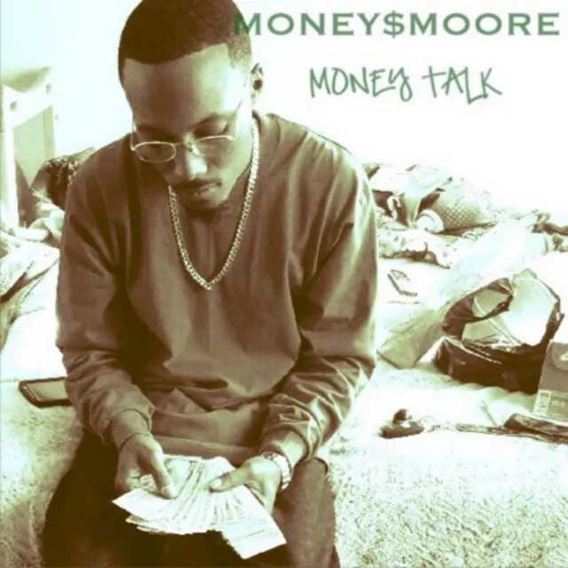 Money Talk