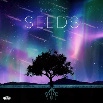 Seeds by Ramond