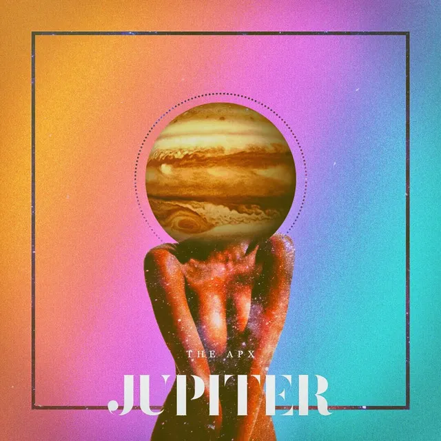 Jupiter