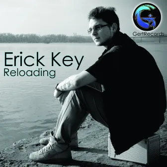 Reloading by Erick Key