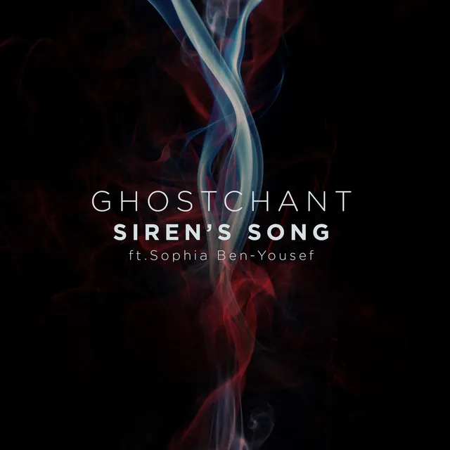 Siren's Song - Ghostchant's Wanderer's Mix