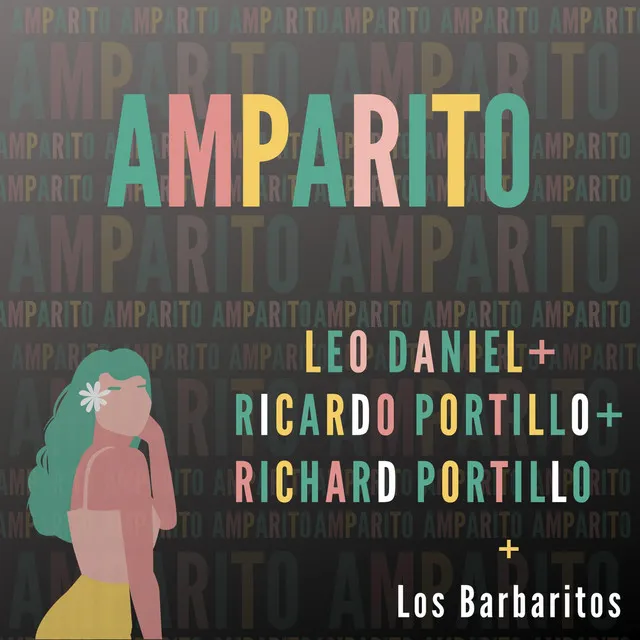 Amparito