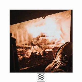 Calming Fire Sounds by Soft Fire Sounds