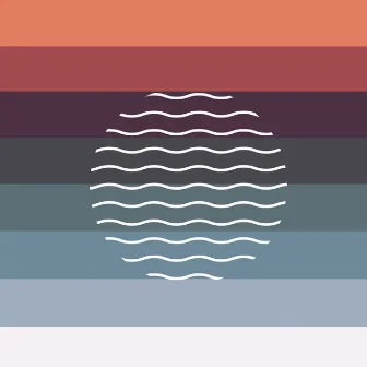 Lo-Fi Colors by Mac Kay