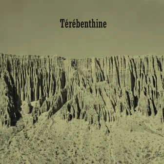 Terebenthine by Térébenthine