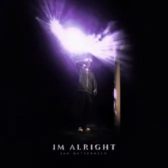 i'm alright (Sped Up) by Jan Metternich